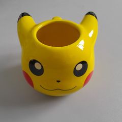 Pikachu Nintendo Creatures - Mug