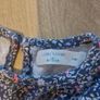 Kids dresses Image 3