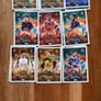 match attax Image 10