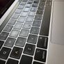 macbook pro 13 2019 Image 3