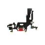 iPhone 11 Replacement Charging Port Dock Connector Flex Cable Mic Red Image 2