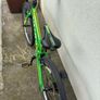 Carrera Abyss Unisex Kids 24" Bike Image 5