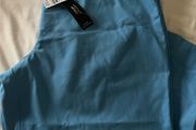Ladies BNWT trousers size XXL