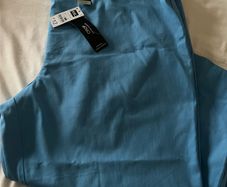 Ladies BNWT trousers size XXL