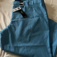 Ladies BNWT trousers size XXL