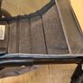 Bugaboo Fox Bassinet & Chair Image 6