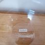 Tea Press Glass Infuser Image 3