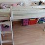Mid sleeper Image 2