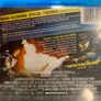 Watchmen (Special Edition) Zack Snyder Film [2009] Malin Akerman, Billy Crudup, Matthew Goode, Carla Gugino, Jackie Earle Haley, Jeffrey Dean Morgan & Patrick Wilson [2xBlu-ray Movie] Image 3