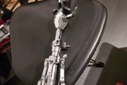 snare stand