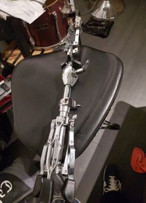 snare stand