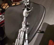 snare stand