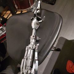 snare stand