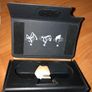 Science museum - Virtual reality viewer Image 6