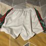 O'Neills St Michael's Kerry Shorts Image 2