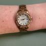 watch Image 2