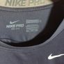 Nike Pro Dri Fit Running Image 2