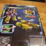 Transformers: Legacy Evolution: Armada Megatron 7'' Image 4
