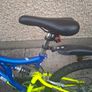 Childrens Mountain Bike Image 4