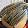 Hozelock 30m reel plus hose Image 2