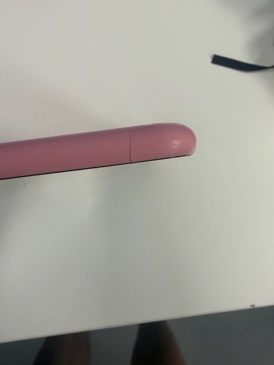 Amazon Fire Tab 8 (12th Gen)