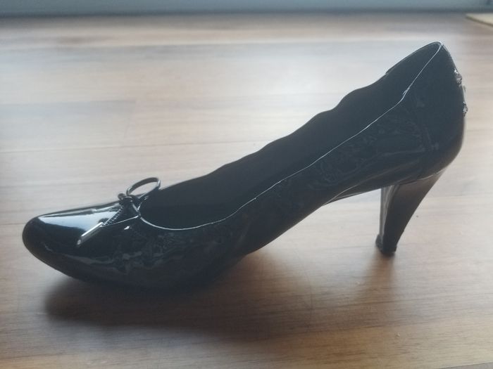Stuart Weitzman UK 9  US11.5