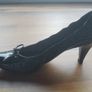 Stuart Weitzman UK 9  US11.5 Image 10