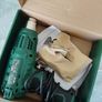 heat gun brand new Image 2