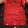 castelli alpha ROS 2 Extra large Image 3