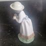 nao by lladro Image 3