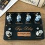 EMPRESS Effects Tape Delay Pro Pedal box Image 2