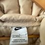 Nike Kids Puffer Jacket Image 3