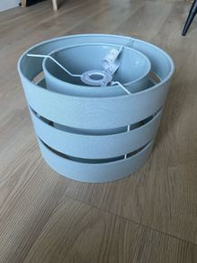 Light shade