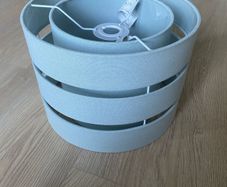 Light shade