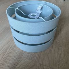 Light shade