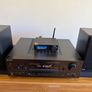 Sony STR-GX707ES fm stereo receiver Image 6