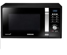 Samsung 23 Litres Microwave