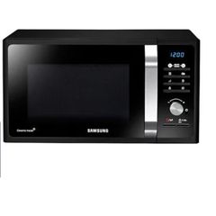 Samsung 23 Litres Microwave