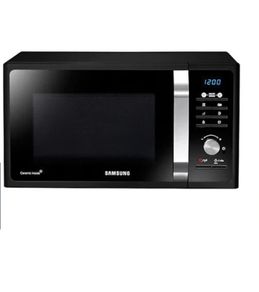 Samsung 23 Litres Microwave