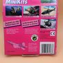 Revell Mini Kits Image 3