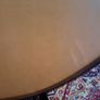 Mclory A12c acoustic guitar Image 6