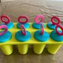 Ice cream mould Image 2