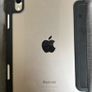 iPad Mini 7 (2024) (128GB) Image 3