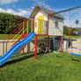 Playhouse Image 2