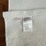Cotton Rug Image 4