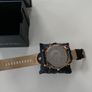 Diesel. DZ7261 watch. Image 6