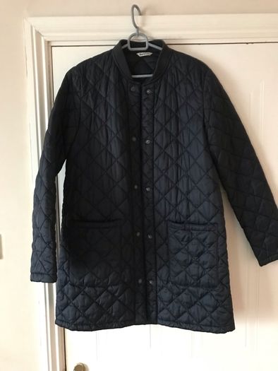 Barbour