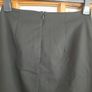 Bnwt H+m Skirt, Size 10 Image 5