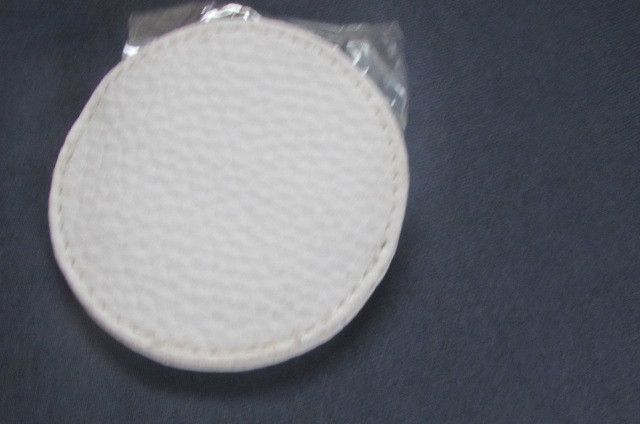 Clinique Compact Mirror for Sale