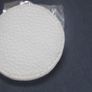 Clinique Compact Mirror for Sale Image 4